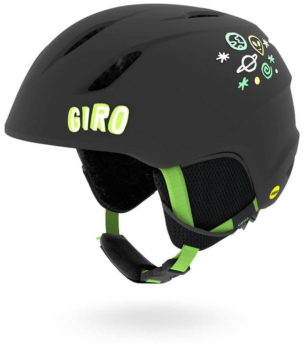 MIPS Helmet X228447
