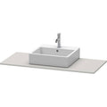 Console A879593