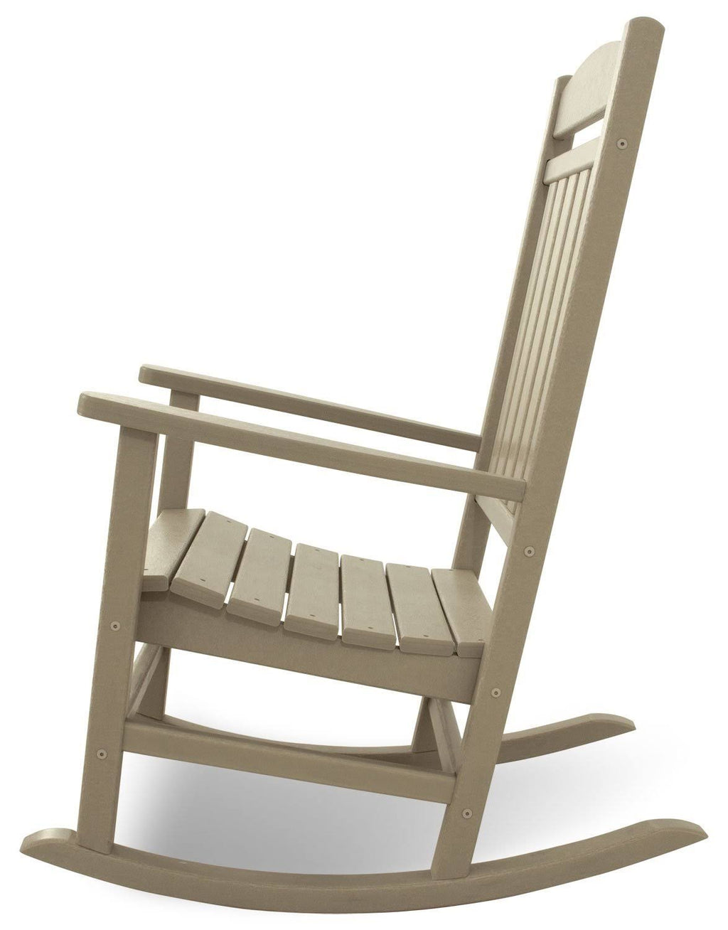3-Piece Rocker Seating Set Z806287