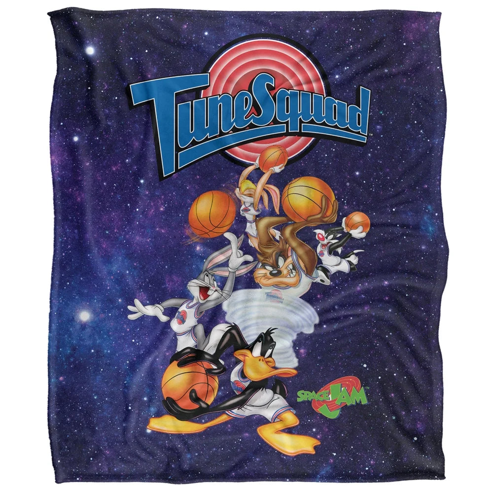 Silky Touch Super Soft Throw Blanket 50' x 60' P964678