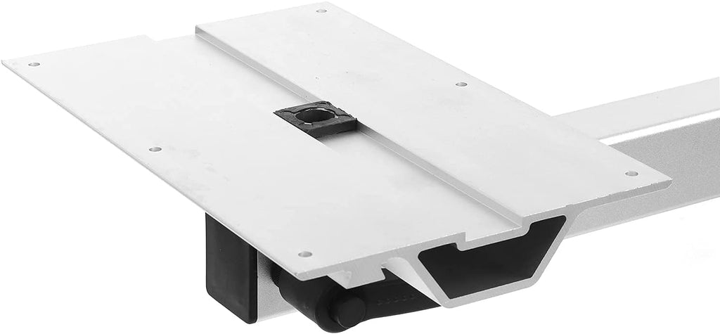 Rotatable Adjustable Table Leg P258