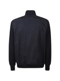 Stone Island 4100044 all-weather cotton canvas Ghost Piece jacket