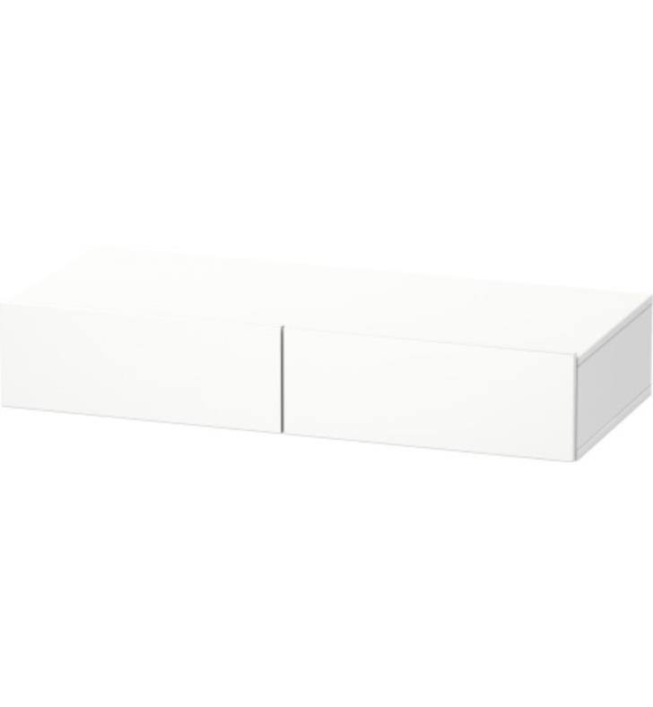 DS Shelf with Drawer U387874