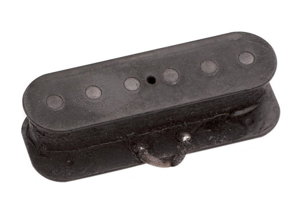 Antiquity 1950 Lap-Steel Replacement Pickup T6650