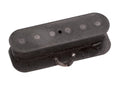 Antiquity 1950 Lap-Steel Replacement Pickup T6650