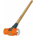 Octagonal Marro 16 lbs. Wood Handle F3495