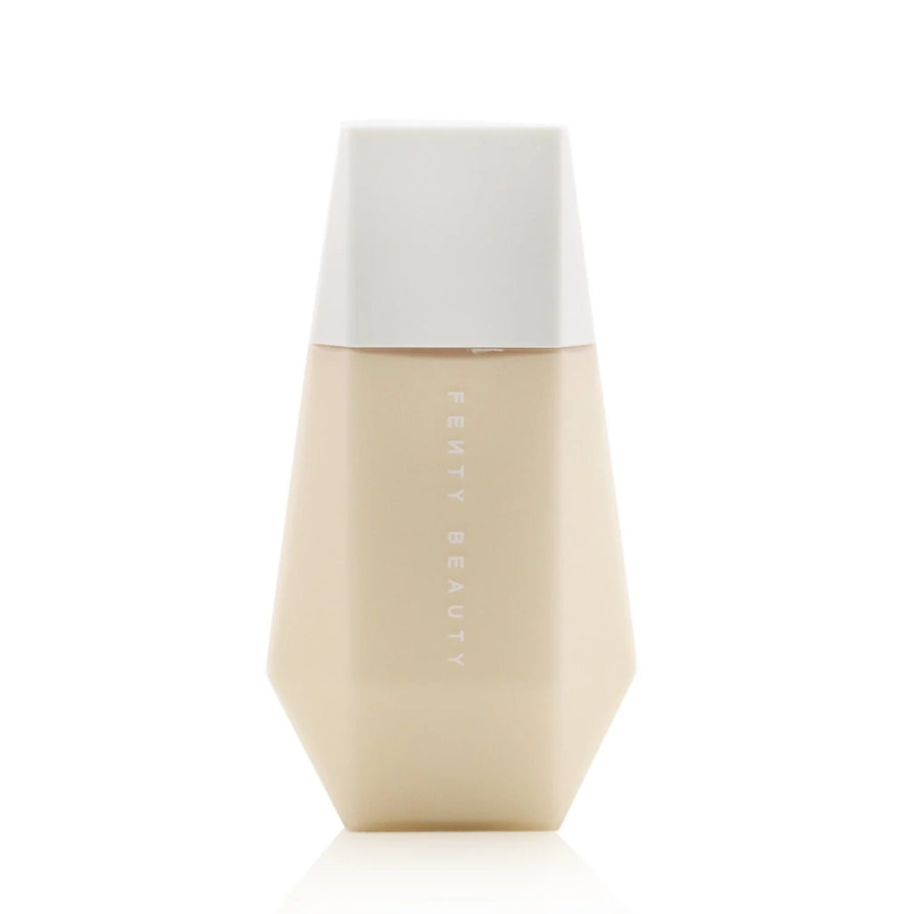 Eaze Drop Blurring Skin Tint - Medium With Warm Yellow Undertones 32ml E879472