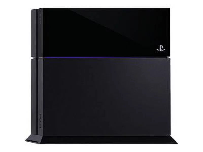 PlayStation 4 Gaming Console S7891