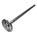 Axle V11747