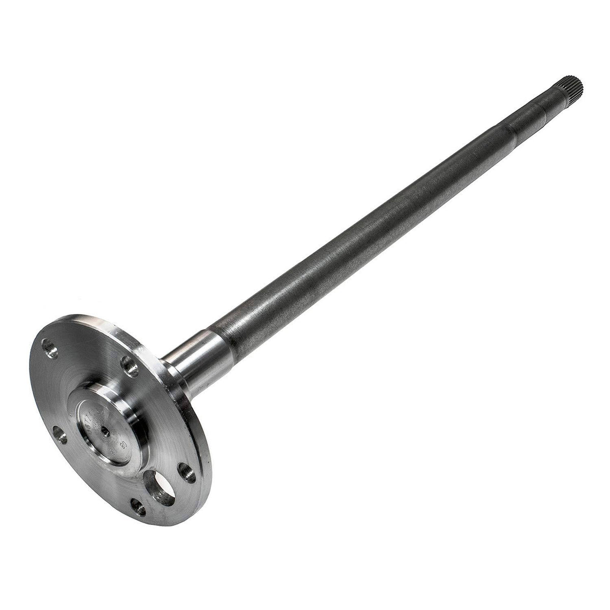 Axle V11747