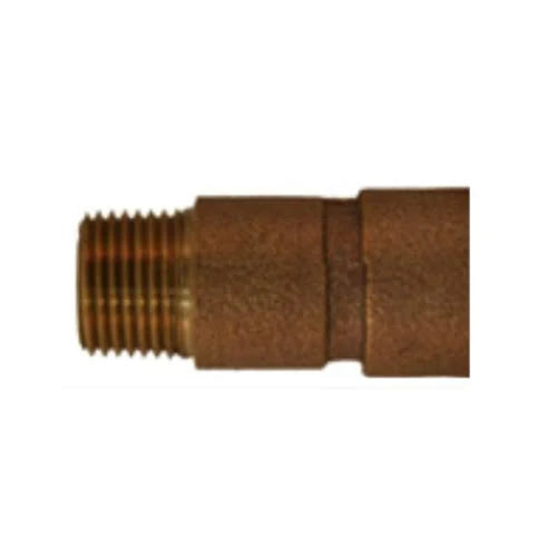 18x22 Loose Key Anti-Siphon Wall Hydrant G22144