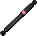 Excel-G Shocks & Struts Rear F39466