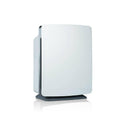 True HEPA Air Purifier B979777