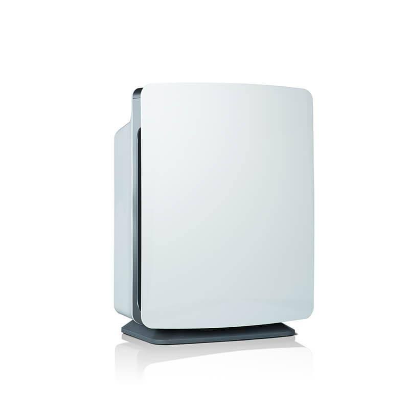 True HEPA Air Purifier B979777