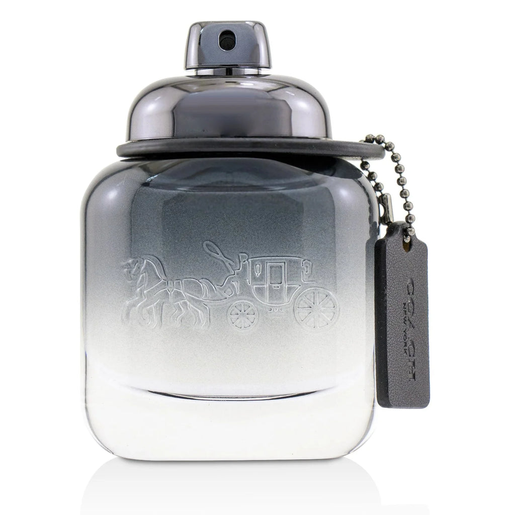 Eau De Toilette Spray 100ml G7807