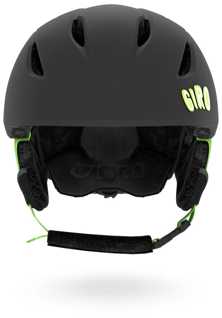 MIPS Helmet X228447