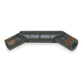 Universal Joint, 5/8 in Bore W827
