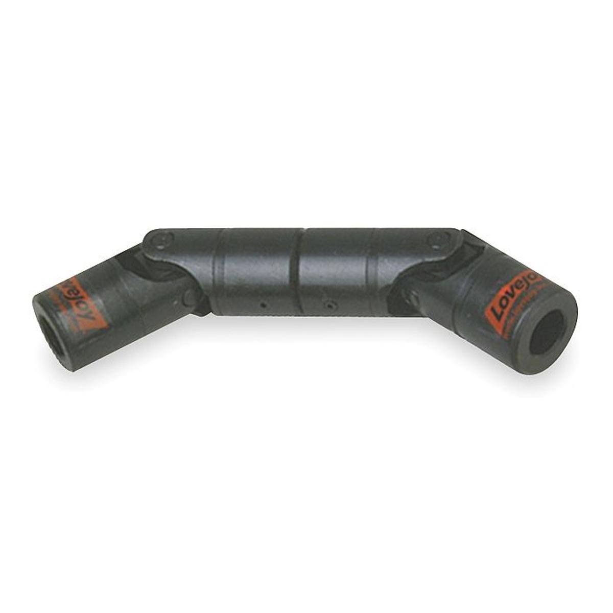 Universal Joint, 5/8 in Bore W827