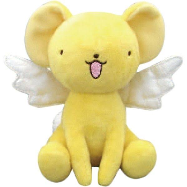 Stuffed Toy M61091
