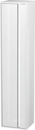 Tall Cabinet Ketho T226730