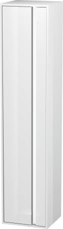 Tall Cabinet Ketho T226730