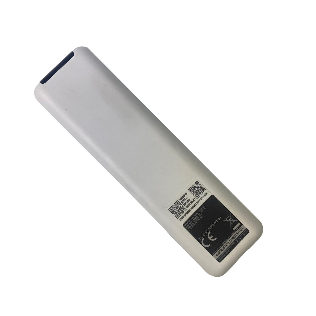 Replacement TV Remote Control for Samsung Smart Portable Projector C5602