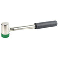 Shop Hammer L244