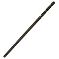 19/64" x 6" Cobalt Aircraft Extension Drill Bit, Pack of 12 B365284