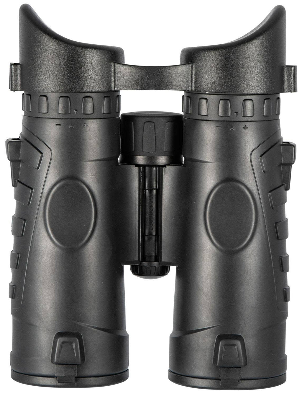Tactical Binoculars V770