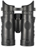 Tactical Binoculars V770