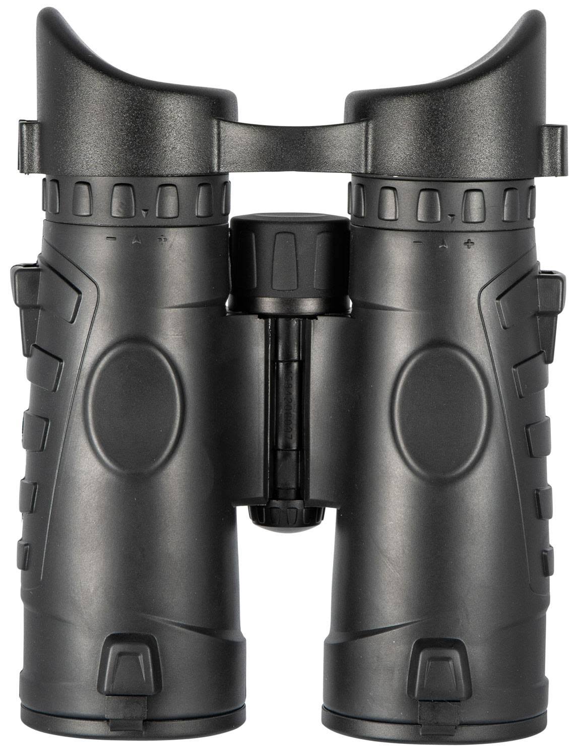 Tactical Binoculars V770