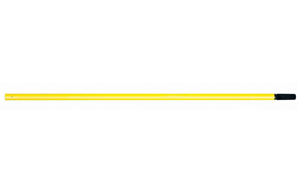 Yellow 8.5 Raft Oar Shaft P500558