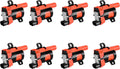 Set of 8 Direct Ignition Coil Pack W763327