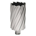 Annular Cutter T54720