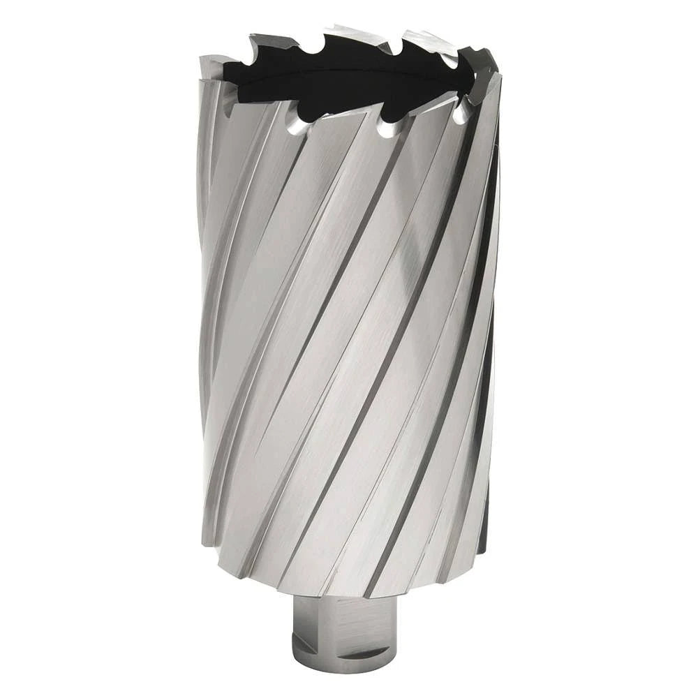 Annular Cutter T54720