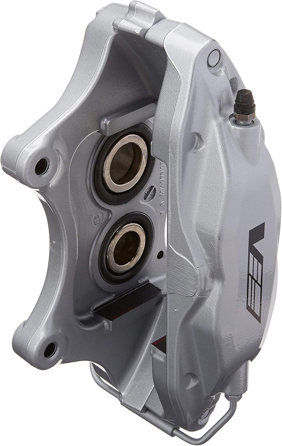 Front Driver Side Disc Brake Caliper Assembly W58919