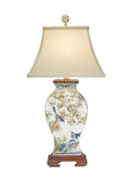 Pom 'n Bird Lamp M85927