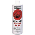 Ceramic Engine Seal - 1 Pint C7266