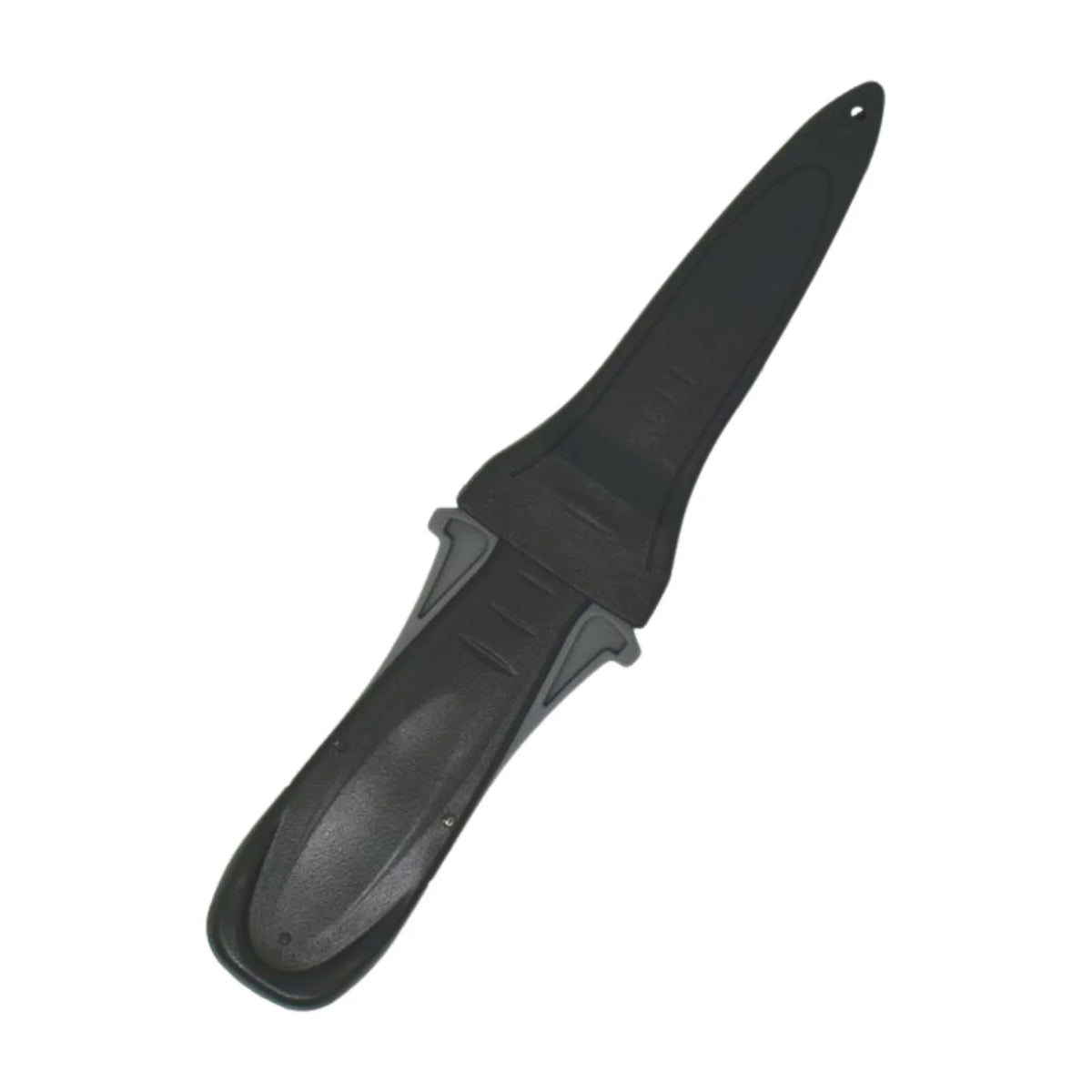 ShadowStrike Freediving Knife C9100