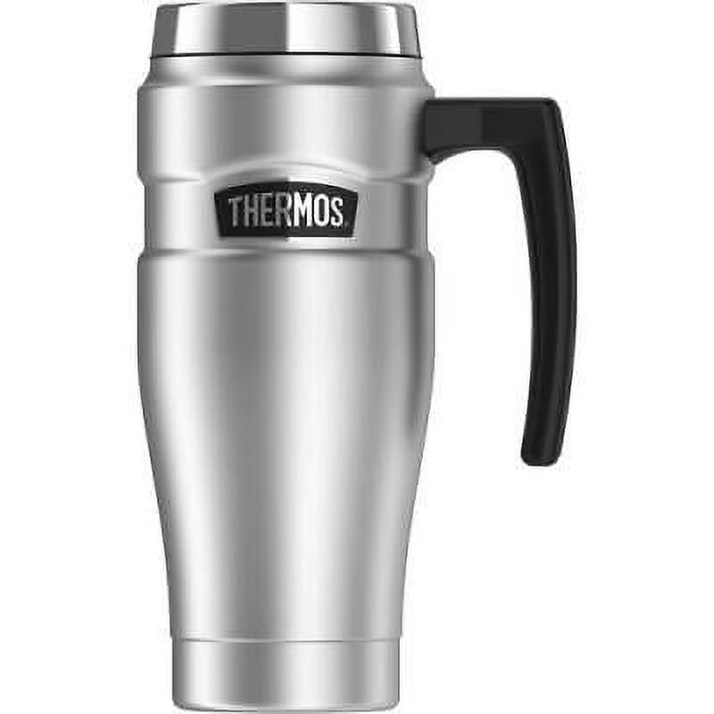 Travel Mug F220602