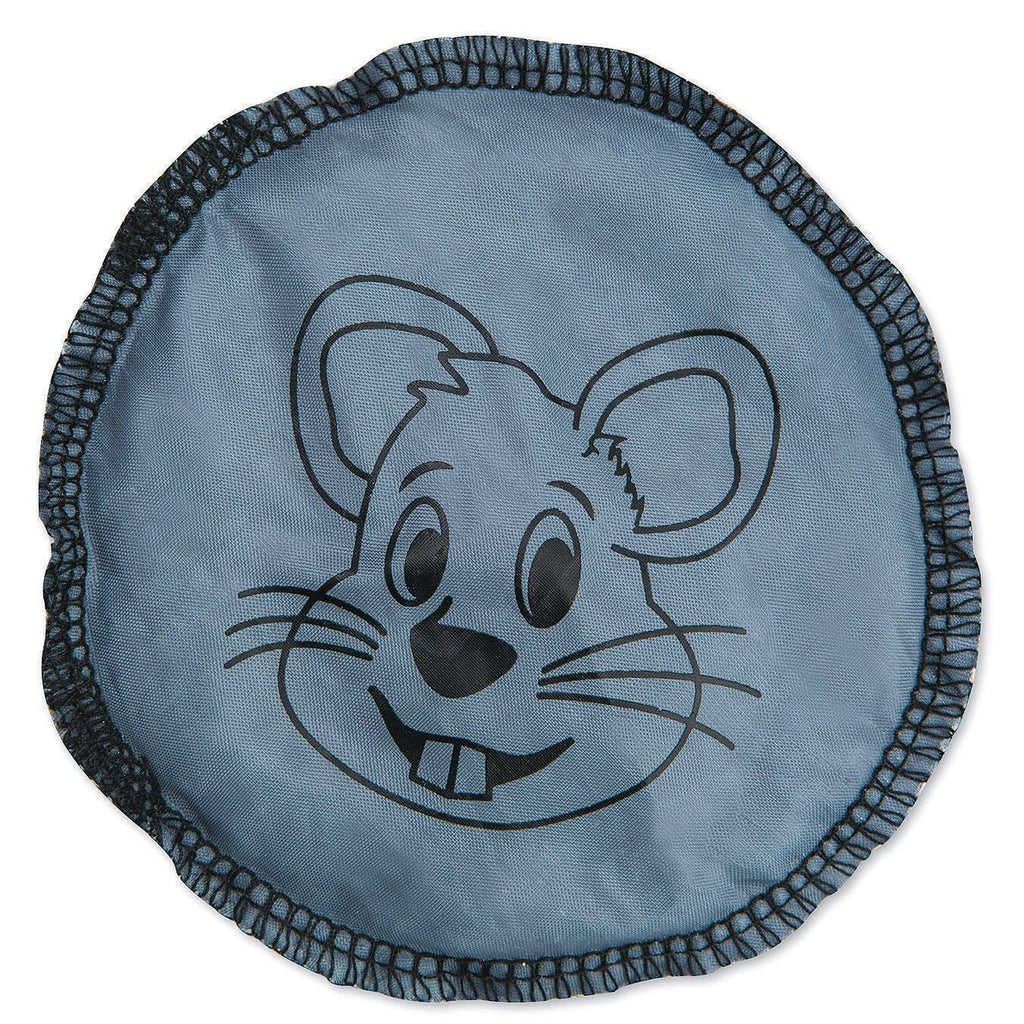 Inflatable Mouse and Cheese Toss Game G425