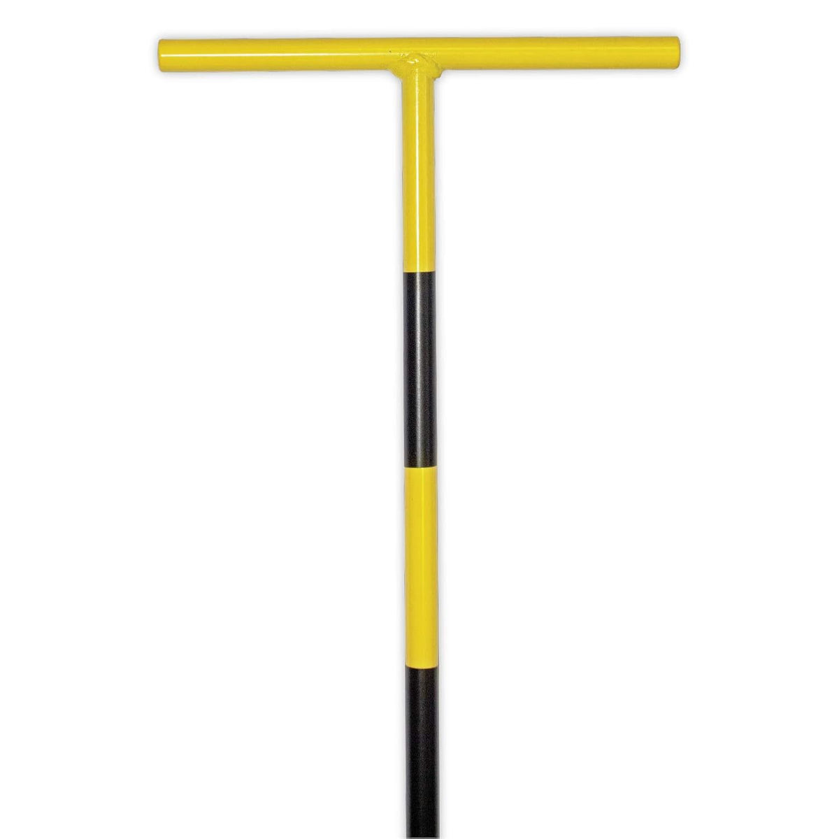 32’’ Pulling Hook, Pack of 2 I721270