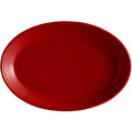 9.75 in. x 7 in. Oval Platter Z923985