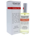 4 oz Cologne Spray X1835