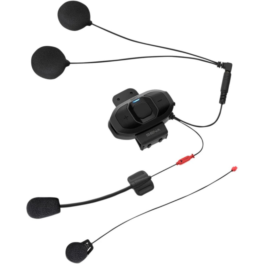 Bluetooth Communication System M545997