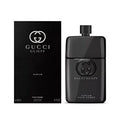 6.7oz Parfum Spray I9532