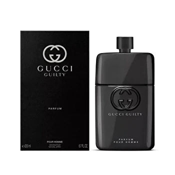 6.7oz Parfum Spray I9532