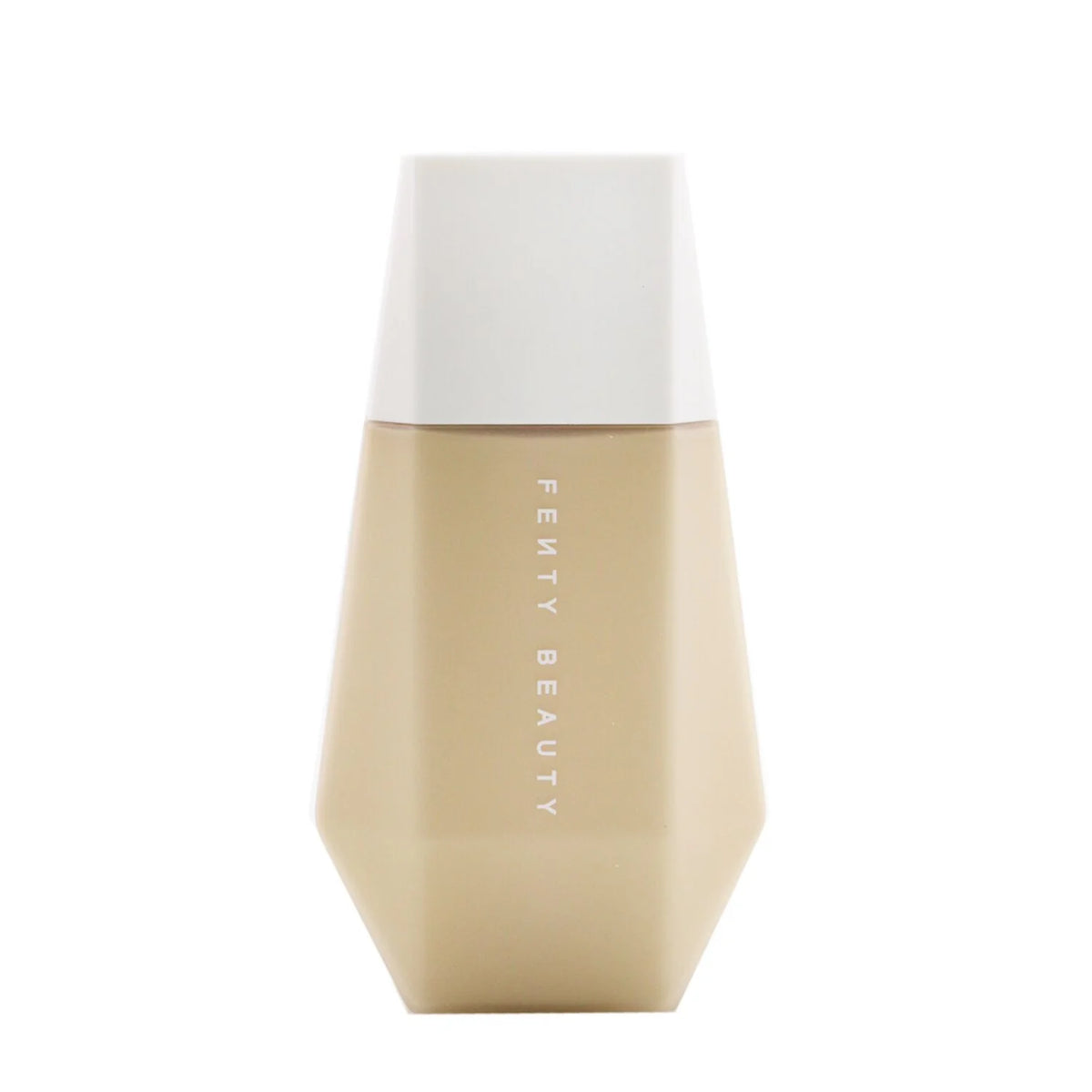 Eaze Drop Blurring Skin Tint - Medium With Warm Yellow Undertones 32ml E879472