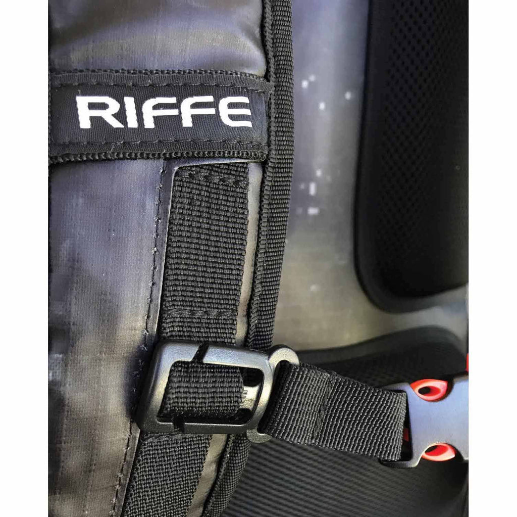 Utility Pack B7158