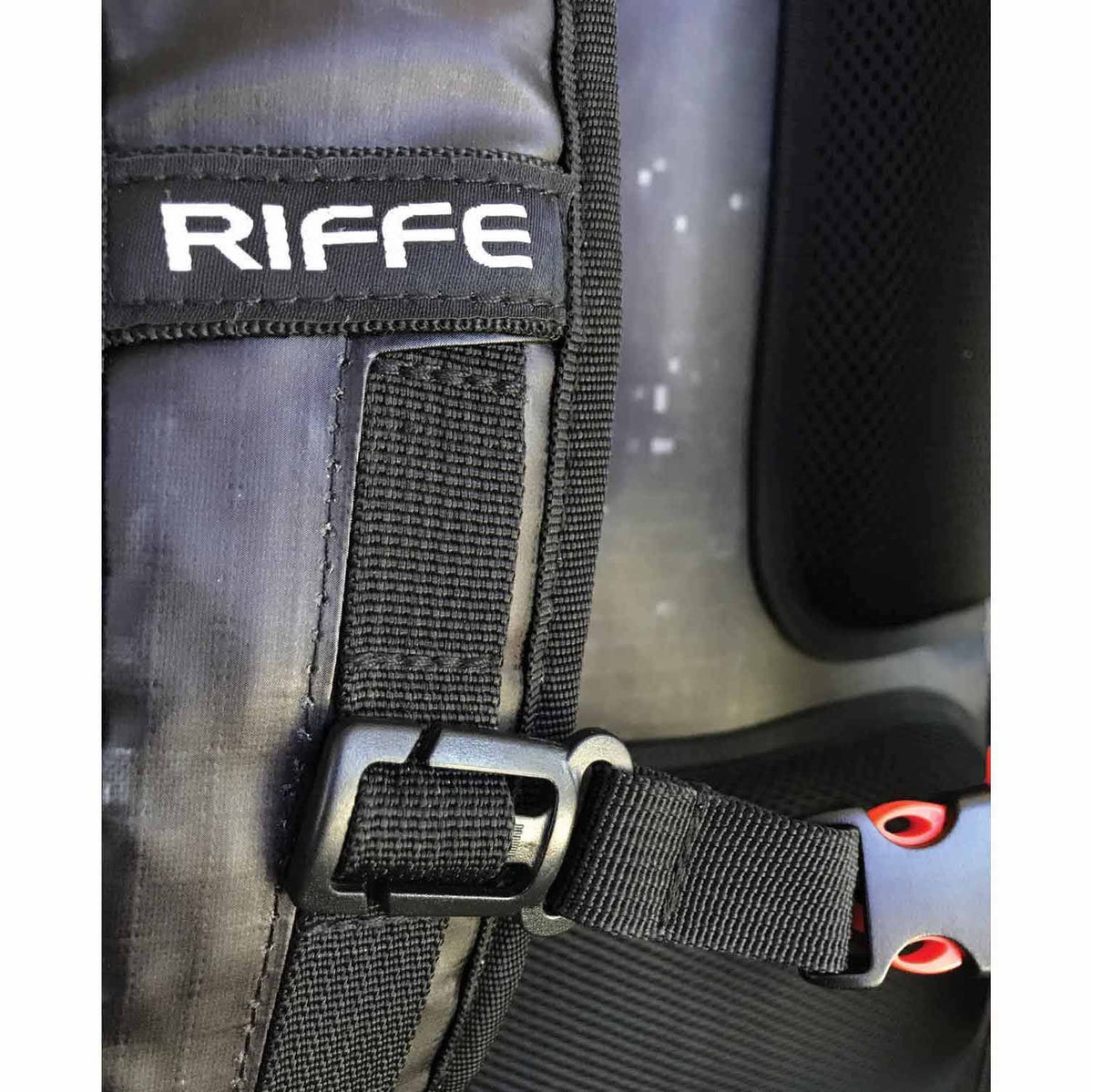 Utility Pack B7158